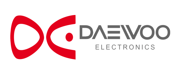 SERVICIO TÉCNICO DAEWOO