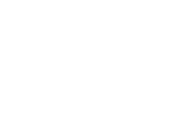 EASY SERVICIO TÉCNICO