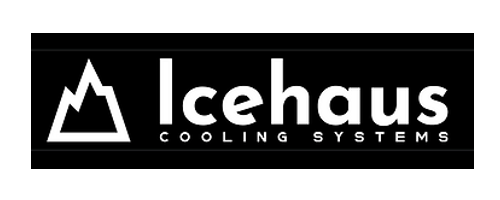 SERVICIO TÉCNICO ICEHAUS