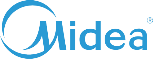 SERVICIO TÉCNICO MIDEA