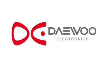 SERVICIO TÉCNICO DAEWOO