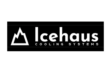 SERVICIO TÉCNICO ICE HAUS