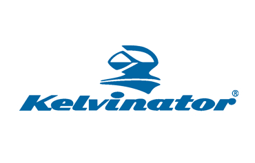 SERVICIO TÉCNICO KELVINATOR