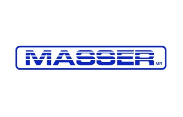 SERVICIO TÉCNICO MASSER