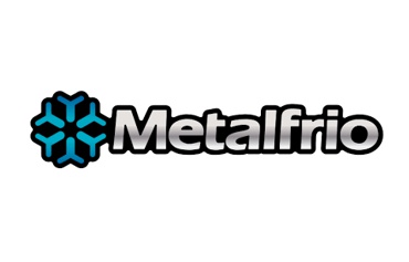 SERVICIO TÉCNICO METALFRIO