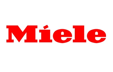 SERVICIO TÉCNICO MIELE