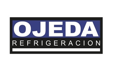 SERVICIO TÉCNICO OJEDA